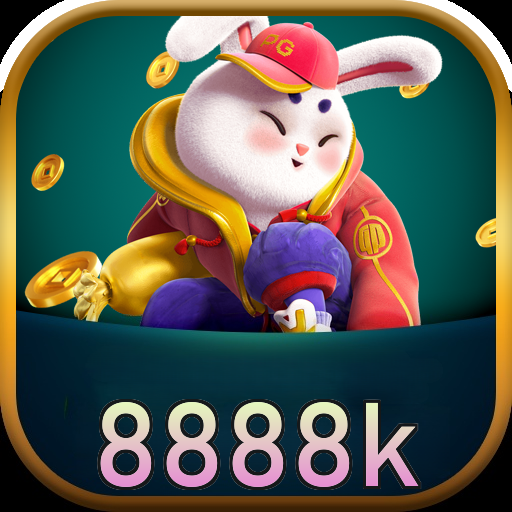 8888k